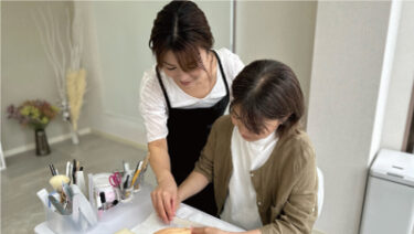 》ご入学までの流れ