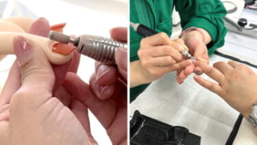 》スクールコース / 料金